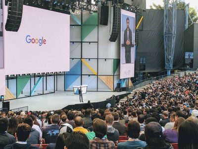Google ya acepta peticiones para eliminar de su buscador datos personales como teléfono y dirección