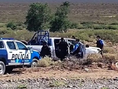 Un falso vendedor de medias fue condenado por robo y deberá indemnizar a la Policía con 3 millones de pesos