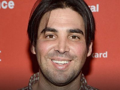 Revelan causa de muerte de Kevin Turen, productor de “Euphoria y “The Idol”