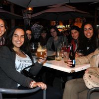 En el Día del Amigo, estas son las provincias que podrán festejar