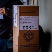 Elecciones 2025: luego de largas negociaciones, así quedaron conformadas las listas en la Provincia de Buenos Aires