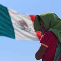 Indígenas, los más vulnerables ante la desigualdad social: Coneval