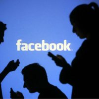 Facebook "no se preocupa lo suficiente" para detener desinformación: informe interno