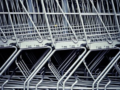Supermercados: piden rechazar aumentos de precios especulativos