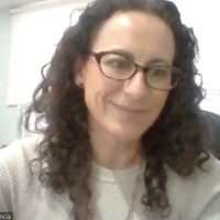 Remueven de su cargo a la presidenta del Instituto Estatal Electoral de Hidalgo