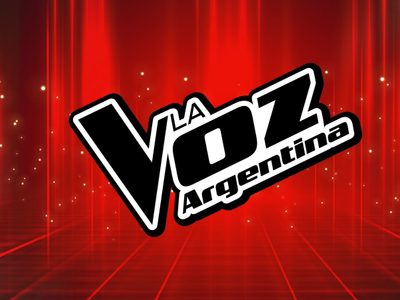 Ángel de Brito confirmó la sorpresiva separación de un jurado de "La Voz Argentina"