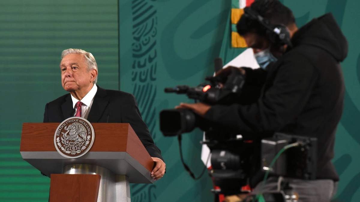 López Obrador