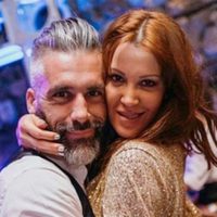 Un testimonio clave levanta sospechas: Quién mandó el video que destrozó a Miriam Lanzoni