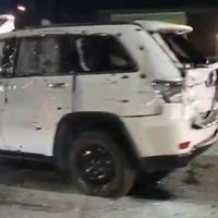 Enfrentamientos del Cártel de Sinaloa dejan 30 muertos el fin de semana