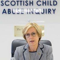 Corte escocesa documenta abusos físicos y sexuales contra menores en dos centros católicos