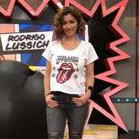 Tras su salida de la televisión, Carla Conte cambió por completo el rumbo de su carrera