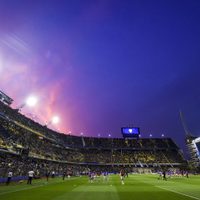 Lo festeja todo Boca: la gran noticia que recibió el club sobre La Bombonera