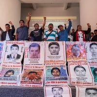 Ante revelaciones de caso Ayotzinapa, exigen a la PGR evitar 'cierre precipitado con tintes electorales”