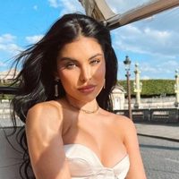 Justicia española rechaza la extradición de la modelo Ninoska Vásquez a México