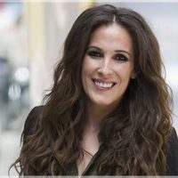 Una madre feliz: Malú reaparece en las redes y nos regala esta encantadora foto de su fin de semana