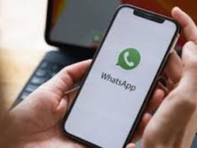 WhatsApp: el secreto para recuperar fotos y chats borrados