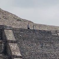 México está en “contacto permanente” con la embajada de Canadá tras tiroteo en Teotihuacán: SRE