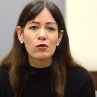 Gobierno acusa al PJF y a la Defensoría de "abandonar" a reclusas del Cefereso 16 de Morelos