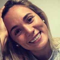 "No sé si estuve enamorada de Diego": Rocío Oliva revela detalles sobre su relación con Maradona