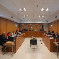Pidieron declarar culpable al periodista por las imágenes de abuso sexual infantil