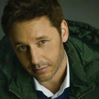 “Qué suerte tenemos”: el conmovedor mensaje de Benjamín Vicuña para alguien muy especial