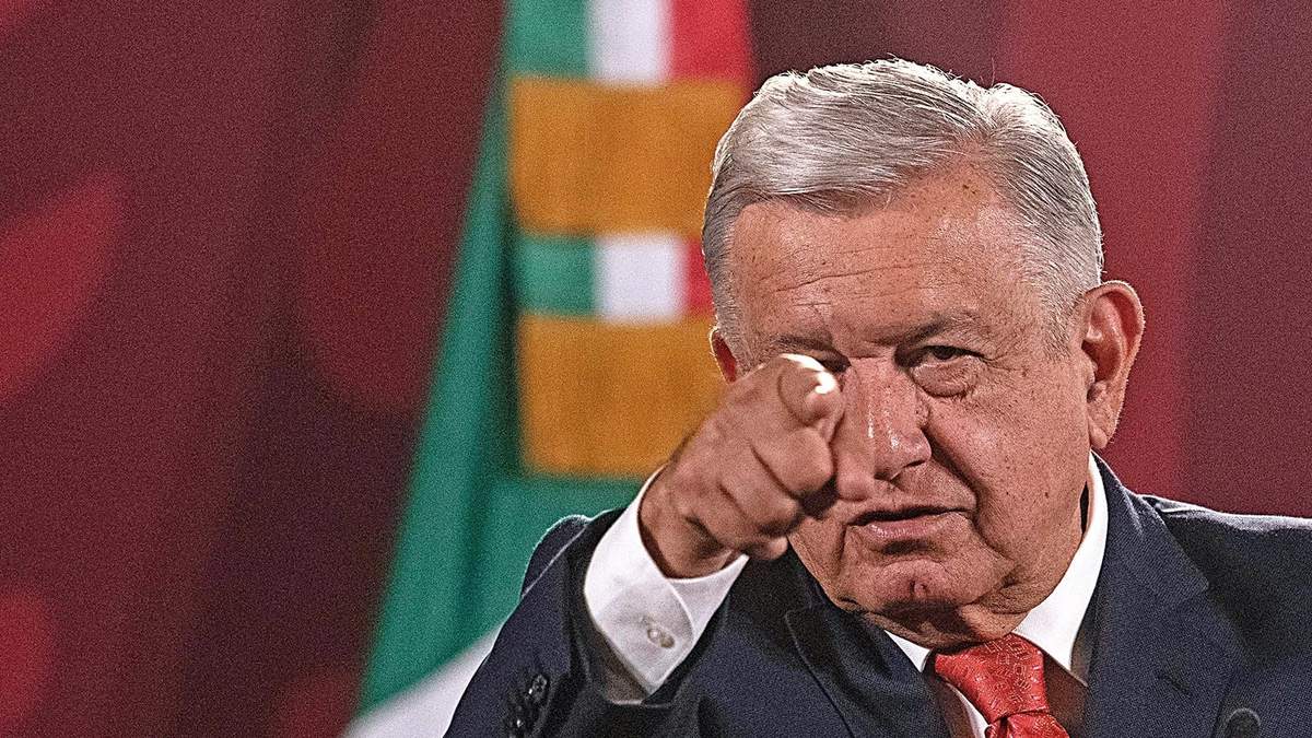 Dualidad discursiva