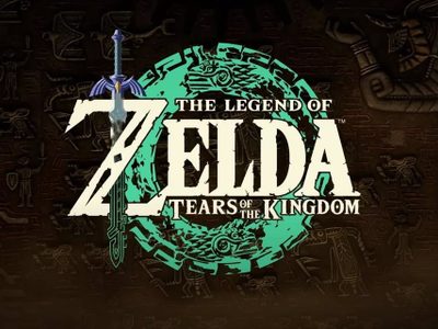 Ya se puede recorrer Hyrule por tierra y aire en el nuevo The Legend of Zelda: Tears of the Kingdom