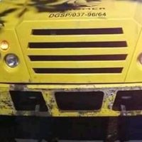 CDMX: Custodio engaña a sus compañeros y roba 11 mdp de camioneta de valores