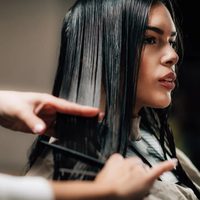 Pixie: el corte de cabello que conquista el otoño y se convierte en el más buscado