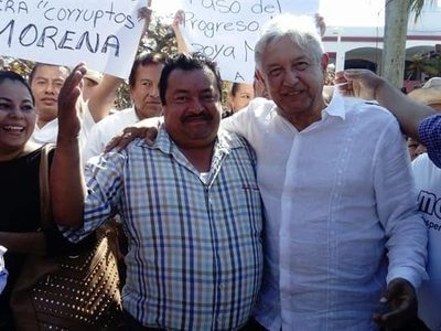 Revelan la red política y criminal ligada al asesinato de una periodista