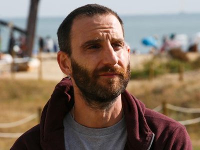 Dani Rovira recibe una mala noticia y debe cancelar sus espectáculos: "En shock"