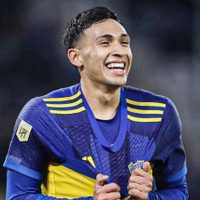 La inesperada suma que recibirá Boca por la venta de Equi Fernández al Bayer Leverkusen
