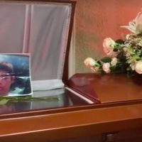 SLP: Policías torturan a dos jóvenes con electrochoques, gasolina y golpes; uno de ellos muere