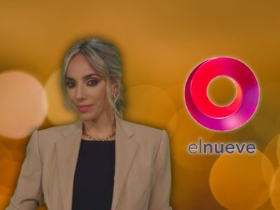 Se conocieron detalles sobre el nuevo programa de Tamara Pettinato en El Nueve