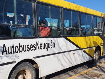 Cómo funcionarán los servicios en Neuquén durante el feriado de Año Nuevo
