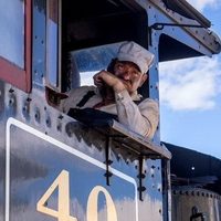 “El Poderoso Victoria”: magia y esperanza