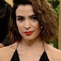 "Con un nudo en la panza": Agustina Cherri y un sentido mensaje por el final de Separadas