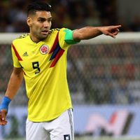 La insólita razón que sitúa a Falcao fuera del Galatasaray y con destino en la MLS