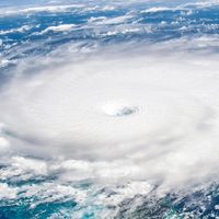 Cambio climático: Se prevé que El Niño dé paso a La Niña este mismo año