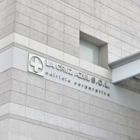 Cooperativa La Cruz Azul vive día álgido entre bloqueo en Gran Sur y asamblea