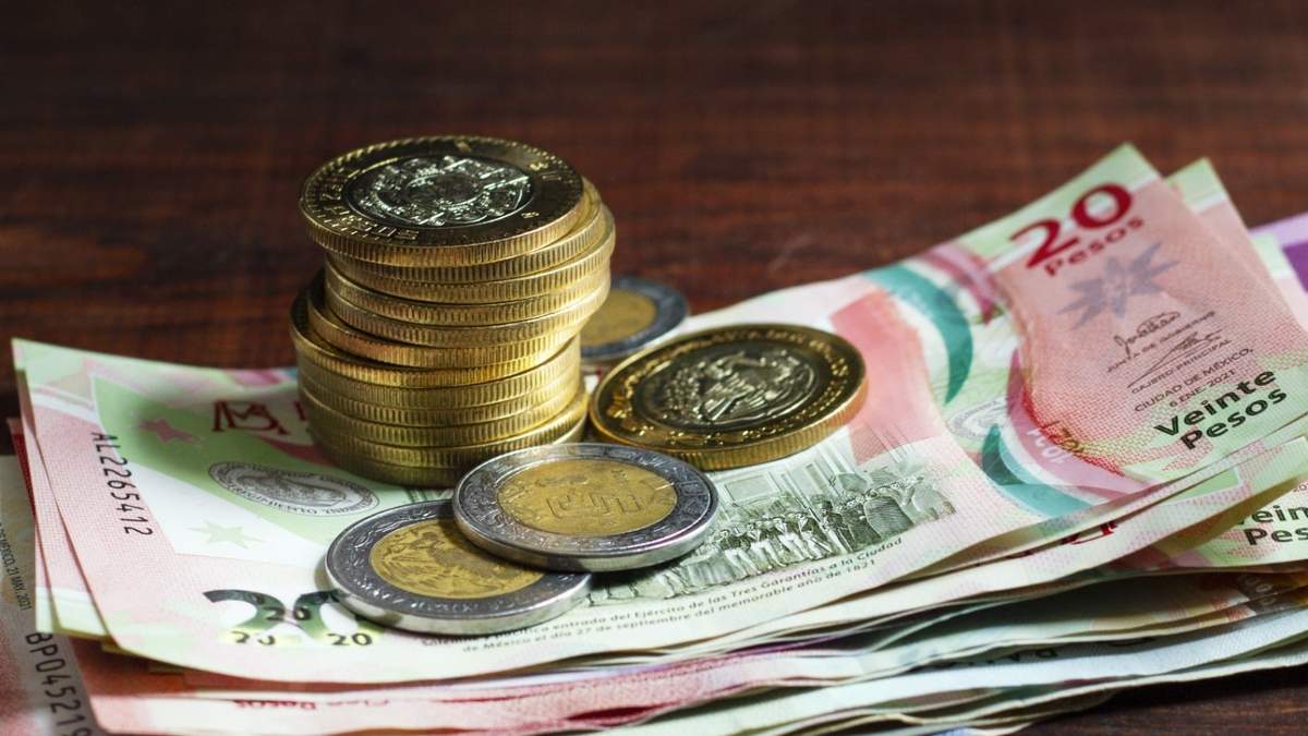 En octubre pasado, cuando se presentó el Paquete Económico 2025, la SHCP aún se aferraba a la idea de que la economía crecería 2.3%.