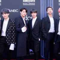 ¡Alucinantes! Así es como la banda BTS hace temblar a la industria musical
