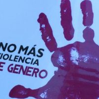 La Legislatura de Neuquén velará por los derechos de las mujeres