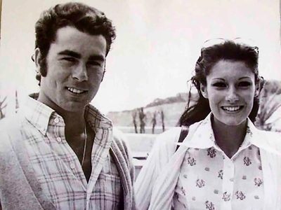 36 años después de la tragedia, acusarán a Paquirri Rivera de lo peor en Telecinco