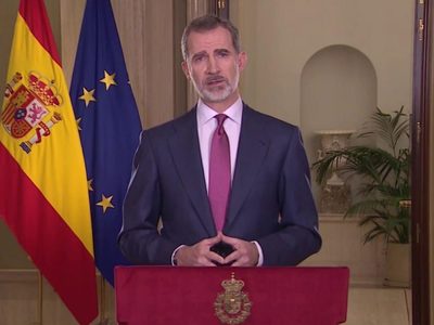 La última adquisición de la Familia Real española que sorprendió a todos