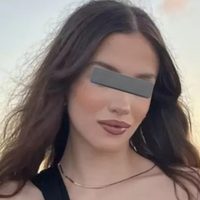 Vinculan a proceso a Marianne “N”, influencer que apuñaló a pareja de su exnovio