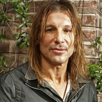 Diversifica sus inversiones: todos los negocios que posee Claudio Paul Caniggia