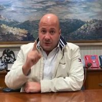 Alfaro critica postura del gobierno federal por nuevo pacto fiscal; 'no pedimos limosna”, dice