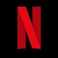 Netflix: la serie de solo 9 capítulos que es furor e ideal para ver en la semana