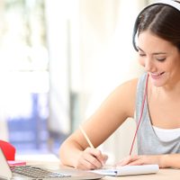 Feriantes y emprendedores de Zapala recibirán capacitación digital